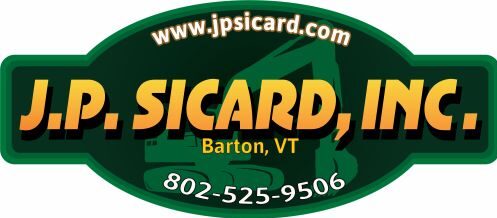 JP Sicard